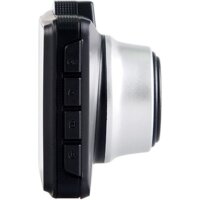 Видеорегистратор SilverStone F1 NTK-9500F Duo - Превью изображения №7 — Интернет-магазин ПроЗаказ