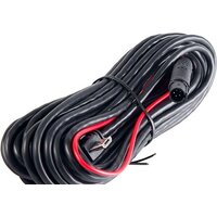 Видеорегистратор SilverStone F1 NTK-9500F Duo - Превью изображения №19 — Интернет-магазин ПроЗаказ