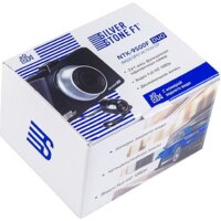 Видеорегистратор SilverStone F1 NTK-9500F Duo - Превью изображения №21 — Интернет-магазин ПроЗаказ