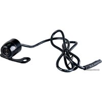 Видеорегистратор SilverStone F1 NTK-9500F Duo - Превью изображения №16 — Интернет-магазин ПроЗаказ