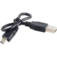 Видеорегистратор SilverStone F1 NTK-9500F Duo - Превью изображения №14 — Интернет-магазин ПроЗаказ