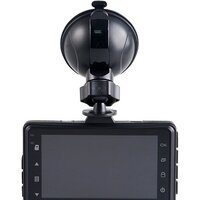 Видеорегистратор SilverStone F1 NTK-9500F Duo - Превью изображения №12 — Интернет-магазин ПроЗаказ