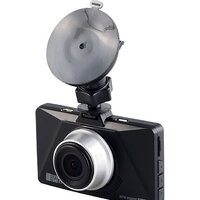 Видеорегистратор SilverStone F1 NTK-9500F Duo - Превью изображения №10 — Интернет-магазин ПроЗаказ