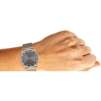 Наручные часы Skagen SKW2378 - Превью изображения №6 — Интернет-магазин ПроЗаказ