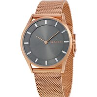 Наручные часы Skagen SKW2378 - Превью изображения №2 — Интернет-магазин ПроЗаказ