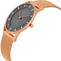Наручные часы Skagen SKW2378 - Превью изображения №4 — Интернет-магазин ПроЗаказ