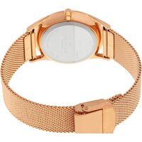 Наручные часы Skagen SKW2378 - Превью изображения №3 — Интернет-магазин ПроЗаказ