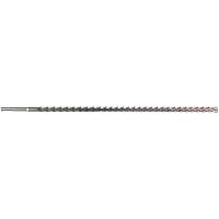 Milwaukee 4932352039