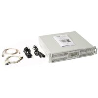 Источник бесперебойного питания Штиль SR1103TL - Превью изображения №4 — Интернет-магазин ПроЗаказ