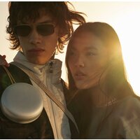 Беспроводная колонка Bang & Olufsen Beosound A1 2nd Gen (серый туман) - Превью изображения №11 — Интернет-магазин ПроЗаказ