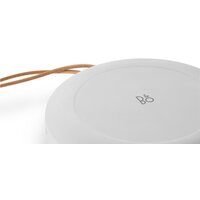 Беспроводная колонка Bang & Olufsen Beosound A1 2nd Gen (серый туман) - Превью изображения №7 — Интернет-магазин ПроЗаказ
