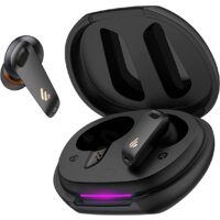 Edifier Neobuds S