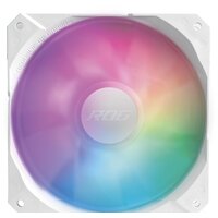 Система жидкостного охлаждения для процессора ASUS ROG Ryujin II 240 ARGB White Edition - Превью изображения №2 — Интернет-магазин ПроЗаказ