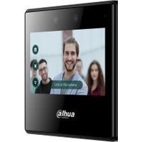 Автономный контроллер доступа Dahua DHI-ASI3223A - Превью изображения №3 — Интернет-магазин ПроЗаказ