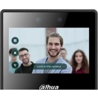 Автономный контроллер доступа Dahua DHI-ASI3223A - Превью изображения №2 — Интернет-магазин ПроЗаказ