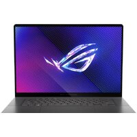 ASUS ROG Zephyrus G16 2024 GU605MV-QR169