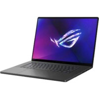 Игровой ноутбук ASUS ROG Zephyrus G16 2024 GU605MV-QR169 - Превью изображения №3 — Интернет-магазин ПроЗаказ
