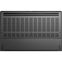 Игровой ноутбук ASUS ROG Zephyrus G16 2024 GU605MV-QR169 - Превью изображения №10 — Интернет-магазин ПроЗаказ