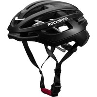 Спортивные шлемы