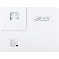 Проектор Acer PL6610T - Превью изображения №5 — Интернет-магазин ПроЗаказ