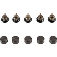 Варочная панель Hiberg VM 7155 B - Превью изображения №13 — Интернет-магазин ПроЗаказ