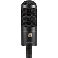 Проводной микрофон Radiotehnika MCD-01 - Превью изображения №4 — Интернет-магазин ПроЗаказ