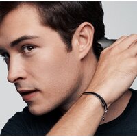 Триммер для бороды и усов Braun MGK3245 - Превью изображения №3 — Интернет-магазин ПроЗаказ