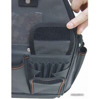 Сумка для инструментов Stanley Open Tote 1-93-951 - Превью изображения №4 — Интернет-магазин ПроЗаказ