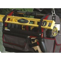 Сумка для инструментов Stanley Open Tote 1-93-951 - Превью изображения №2 — Интернет-магазин ПроЗаказ
