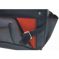 Сумка для инструментов Stanley Open Tote 1-93-951 - Превью изображения №5 — Интернет-магазин ПроЗаказ