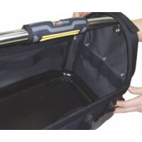 Сумка для инструментов Stanley Open Tote 1-93-951 - Превью изображения №3 — Интернет-магазин ПроЗаказ