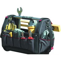 Сумка для инструментов Stanley Open Tote 1-93-951 - Превью изображения №6 — Интернет-магазин ПроЗаказ