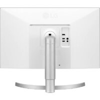 Монитор LG 27UL550-W - Превью изображения №8 — Интернет-магазин ПроЗаказ