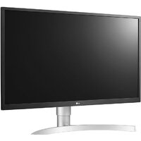 Монитор LG 27UL550-W - Превью изображения №11 — Интернет-магазин ПроЗаказ