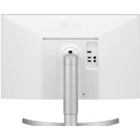 Монитор LG 27UL550-W - Превью изображения №5 — Интернет-магазин ПроЗаказ