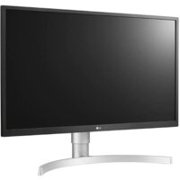 Монитор LG 27UL550-W - Превью изображения №3 — Интернет-магазин ПроЗаказ