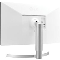 Монитор LG 27UL550-W - Превью изображения №7 — Интернет-магазин ПроЗаказ