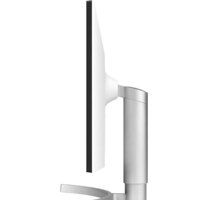 Монитор LG 27UL550-W - Превью изображения №4 — Интернет-магазин ПроЗаказ
