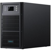 Marsriva Single Phase On-Line UPS Tower MR-US3K