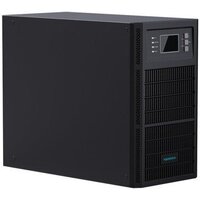 Источник бесперебойного питания Marsriva Single Phase On-Line UPS Tower MR-US3K - Превью изображения №2 — Интернет-магазин ПроЗаказ