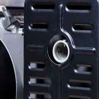 Бензиновый генератор Fubag PRG 6000 ES 46717 - Превью изображения №6 — Интернет-магазин ПроЗаказ