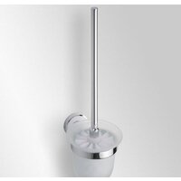 Ершик для унитаза Bemeta Trend-I 104113018 - Превью изображения №2 — Интернет-магазин ПроЗаказ