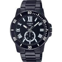 Casio MTP-VD200B-1B