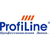 ProfiLine PL-006R01757 (аналог Xerox 006R01757)