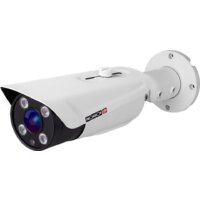 Provision-ISR I5-340IP5MVF+