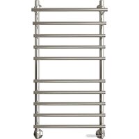 Полотенцесушитель Двин F primo 100x50 - Превью изображения №2 — Интернет-магазин ПроЗаказ