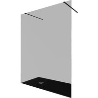 Allen Brau Infinity 3.21046.BBA.T 323838 (черный браш)
