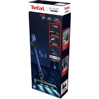 Пылесос Tefal X-PERT 7.60 TY6A31WO - Превью изображения №12 — Интернет-магазин ПроЗаказ