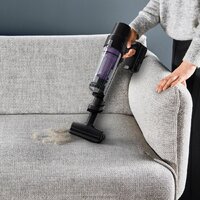Пылесос Tefal X-PERT 7.60 TY6A31WO - Превью изображения №9 — Интернет-магазин ПроЗаказ