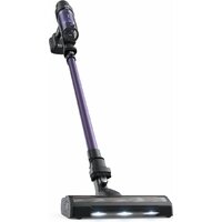 Пылесос Tefal X-PERT 7.60 TY6A31WO - Превью изображения №11 — Интернет-магазин ПроЗаказ